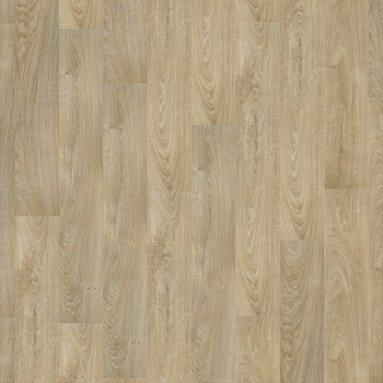 Ламинат "Tarkett" Vernissage Фентон (1292*194*12 мм) — фото и характеристики