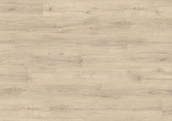 Ламинат "Aberhof" Tornado Дуб Миура 1062 (1292*193*8 мм) — фото и характеристики