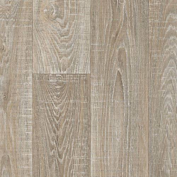 Линолеум бытовой "IVC" Golf Winter Oak 830 (4м) — фото и характеристики