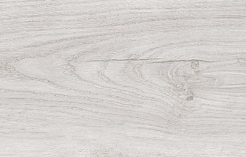 Ламинат "Kronostar" Eco-Tec Дуб Калобра D7072 (1380*193*7 мм) — фото и характеристики