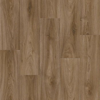 Линолеум бытовой "Синтерос" Комфорт Harvey 3 (4м) — фото и характеристики