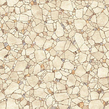 Линолеум бытовой "Tarkett" Discovery Tanami 1 (3,5м) — фото и характеристики