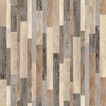 Линолеум бытовой "Комитекс" Версаль Кортрик 571 (3м) — фото и характеристики