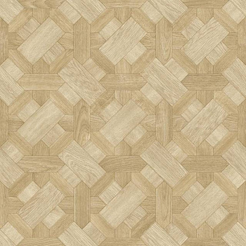 Линолеум бытовой "Tarkett" Фаворит Poema 2 (2,5м) — фото и характеристики