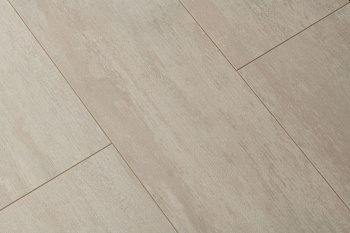 Ламинат "Ideal" Choice Ясень Океан ID85 (1380*161*8 мм) — фото и характеристики