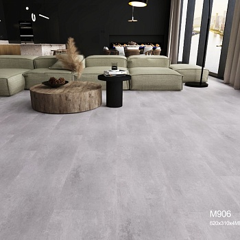 Виниловый ламинат SPC "Betta" Monte Улуру (620*310*4 мм) — фото и характеристики