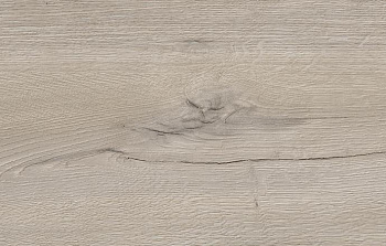 Ламинат "Кроностар" Eco-Tec Дуб Каньон (1380*193*7 мм) — фото и характеристики