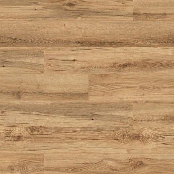 Ламинат "Kronospan" Variostep Classic Armoury Oak K419 (1285*192*8 мм) — фото и характеристики