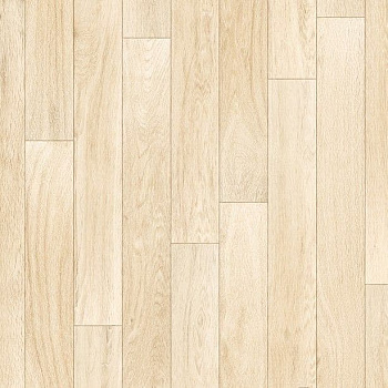 Линолеум бытовой "Комитекс" Версаль Одиссей 462 (3м) — фото и характеристики