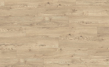 Ламинат "Egger" Classic 10/33 Дуб Ольхон песочно-бежевый EPL142 (1292*193*10 мм) — фото и характеристики