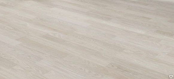 Ламинат "Kastamonu" Green Дуб Стокгольм (1380*195*7 мм) — фото и характеристики