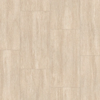 SPC плитка «Tarkett» Kendrick (580*300*4,1 мм) — фото и характеристики