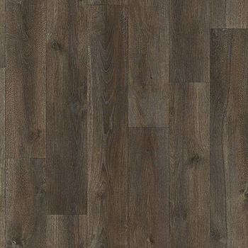 Линолеум бытовой "Комитекс" Бавария Шанталь 513 (3м) — фото и характеристики