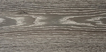 Ламинат "Laminely" Кубань Дуб Таманский (1380*193*8 мм) — фото и характеристики