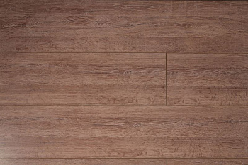 Ламинат "Ideal" Form Дуб Апполон (1380*195*8 мм) — фото и характеристики