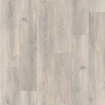 Линолеум бытовой "Комитекс" Бавария Шанталь 511 (3,5м) — фото и характеристики